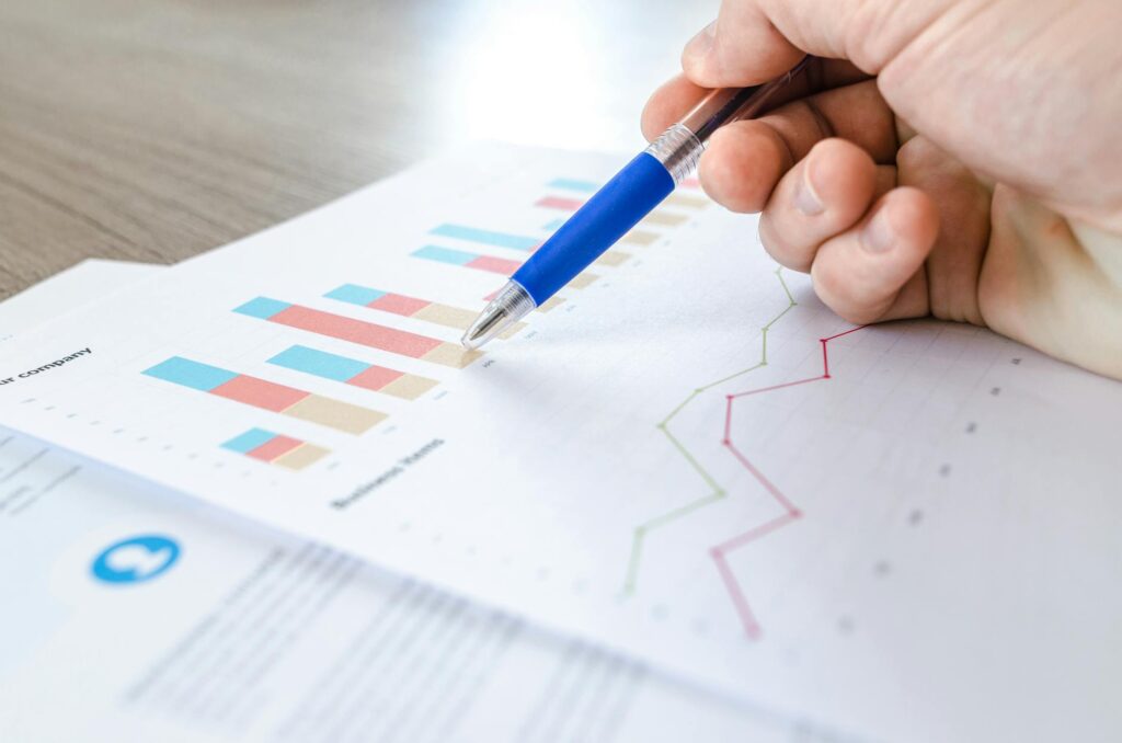 finansal okuryazarlık